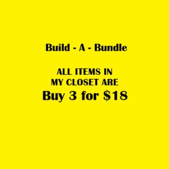 #30 3/$18 - Lauren Conrad Yellow Tank Top Size S - Picture 3 of 6